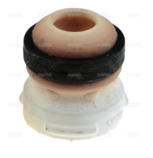 SÜSPANSİYON TAKOZU ÖN 4124 LEON-III GOLF-VI GOLF-VII resmi