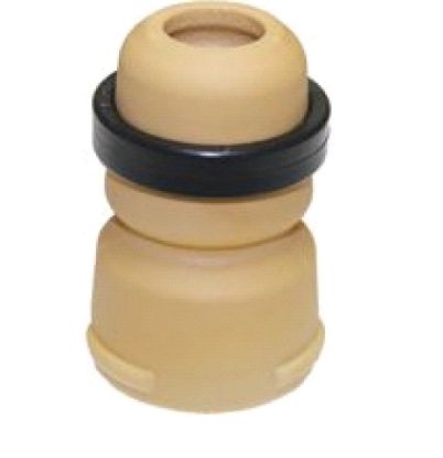 SÜSPANSİYON TAKOZU ÖN 4125 A3 OCTAVIA-III GOLF-VII resmi