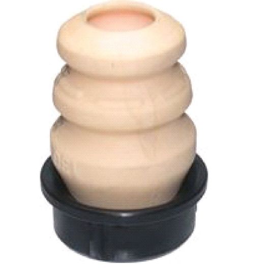 SÜSPANSİYON TAKOZU ÖN 4126 POLO-IV-IBIZA-III-IBIZA-IV CORDOBA-I CORDOBA-II FABIA resmi