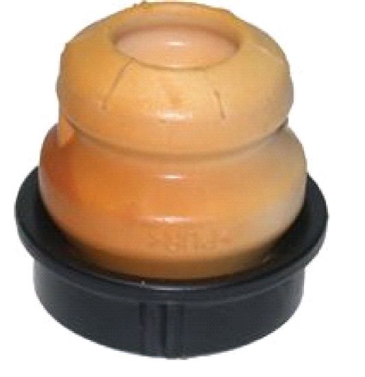 SÜSPANSİYON TAKOZU ÖN 4127 POLO FABIA-I CORDOBA-IBIZA-III-IBIZA-IV A2 resmi