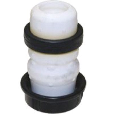 SÜSPANSİYON TAKOZU ÖN 4130 LEON TOLEDO-III ALTEA OCTAVIA-II SUPERB-II YETI CADDY resmi