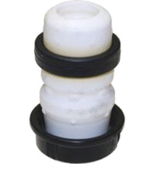 SÜSPANSİYON TAKOZU ÖN 4130 LEON TOLEDO-III ALTEA OCTAVIA-II SUPERB-II YETI CADDY resmi