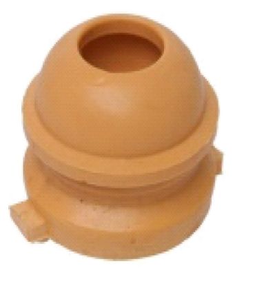 SÜSPANSİYON TAKOZU ÖN 5106 ASTRA-F VOLVO C70 DAEWOO resmi