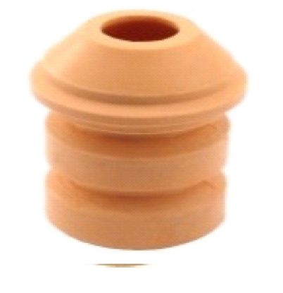 SÜSPANSİYON TAKOZU ÖN 5107 ASTRA-F LANCIA DELTA resmi