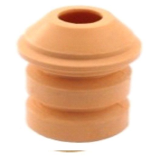 SÜSPANSİYON TAKOZU ÖN 5107 ASTRA-F LANCIA DELTA resmi