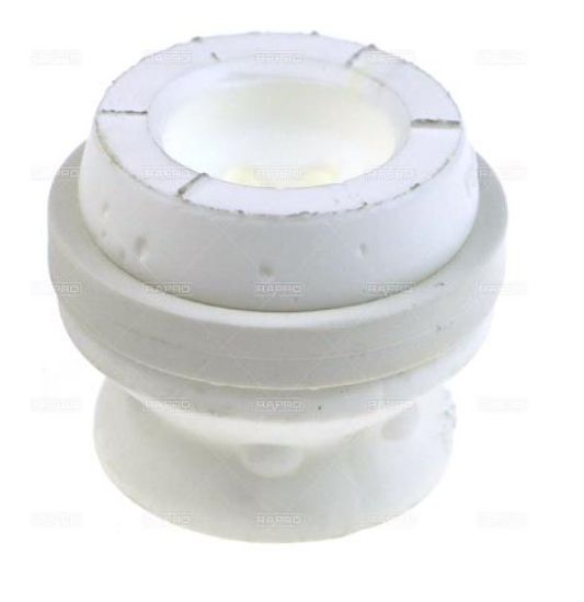 SÜSPANSİYON TAKOZU ÖN 5108 CRUZE ASTRA-J ZAFIRA-C TOURER resmi