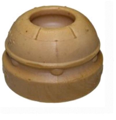 SÜSPANSİYON TAKOZU ÖN 5113 ASTRA-H CORSA-D ZAFIRA-B MERIVA-B resmi