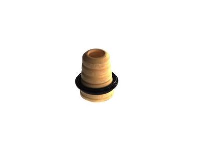 SÜSPANSİYON TAKOZU ÖN 6107 BOXER-III resmi