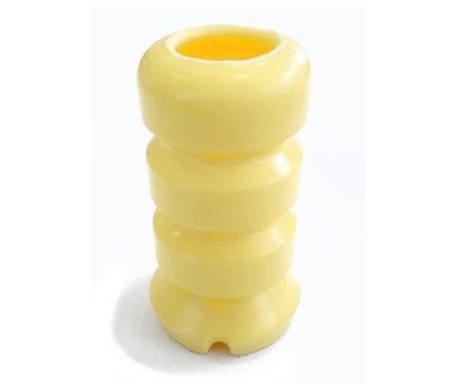 SÜSPANSİYON TAKOZU ÖN 6109 P306 P405 P406 PARTNER resmi