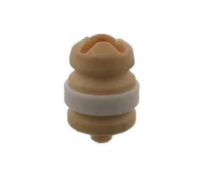 SÜSPANSİYON TAKOZU ARKA 6116 P407 BOXER-II resmi