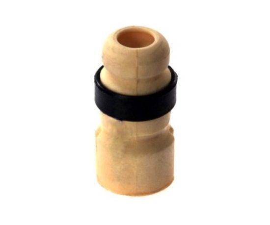 SÜSPANSİYON TAKOZU ÖN 6118 PARTNER P406 P605 P106 resmi