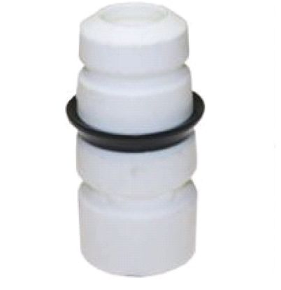 SÜSPANSİYON TAKOZU ÖN 6125 P3008 P5008 resmi