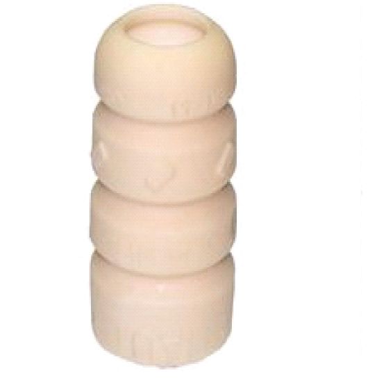 SÜSPANSİYON TAKOZU ÖN 6126 CİTROEN C2 resmi