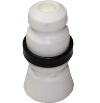 SÜSPANSİYON TAKOZU ARKA 6128 PARTNER BERLINGO resmi