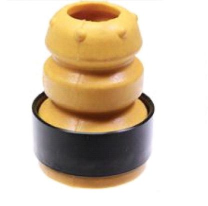 SÜSPANSİYON TAKOZU ÖN 7116 CLIO-IV resmi