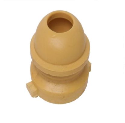 SÜSPANSİYON TAKOZU ÖN 8110 VOLVO S80 S70 -V70 S60 resmi