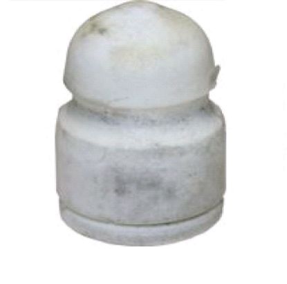 SÜSPANSİYON TAKOZU ARKA 8113 VOLVO S80 S60 resmi