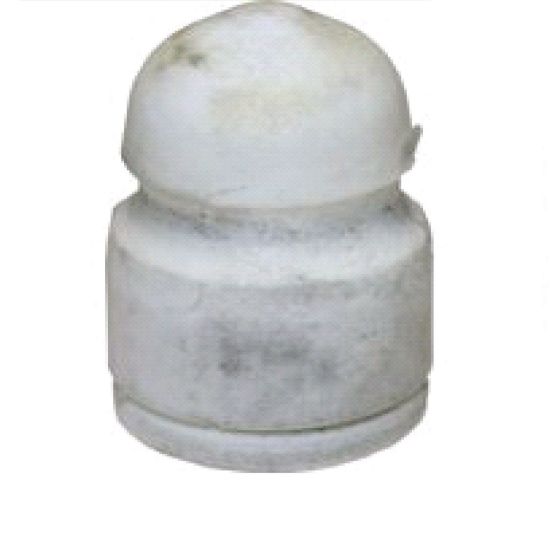 SÜSPANSİYON TAKOZU ARKA 8113 VOLVO S80 S60 resmi