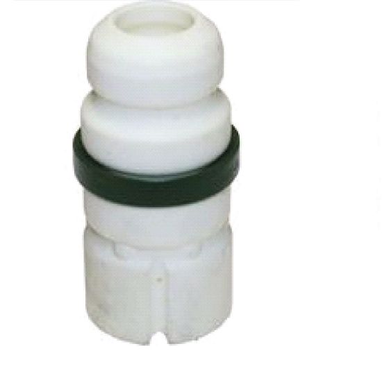 SÜSPANSİYON TAKOZU ÖN 8115 AVENSIS COROLLA resmi