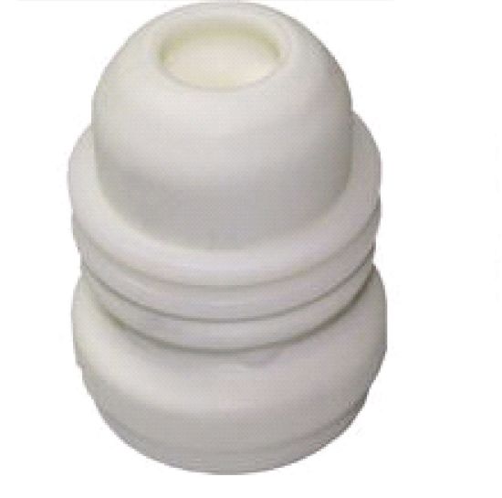 SÜSPANSİYON TAKOZU ÖN 8116 SORENTO resmi