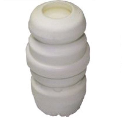 SÜSPANSİYON TAKOZU ÖN 8117 AVENSIS COROLLA resmi