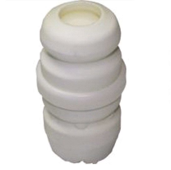 SÜSPANSİYON TAKOZU ÖN 8117 AVENSIS COROLLA resmi