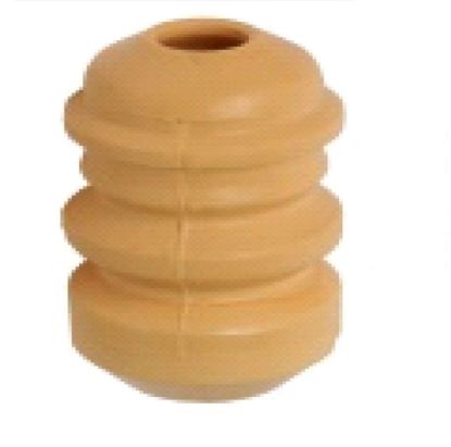 SÜSPANSİYON TAKOZU ARKA 8106 BMW3 BMW COUPE resmi