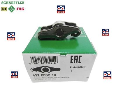 PİYANO TUŞU 422000210 2.0HDI PARTNER BERLINGO C5 BOXER P406 P607 P806 resmi