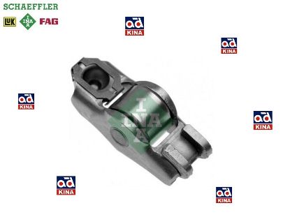 PİYANO TUŞU 422000610 CORSA B-C-D 1.2 1.4-16V (Z14XEP-Z12XE) (640025) resmi