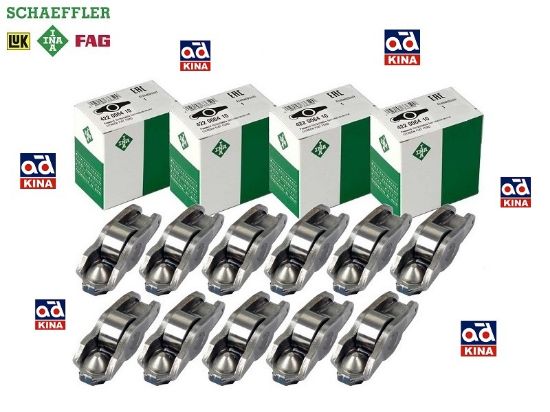 PİYANO TUŞU 422006410 DOBLO FIORINO LINEA PALIO ALBEA ASTRA-H CORSA-D 1.3 CDTI resmi