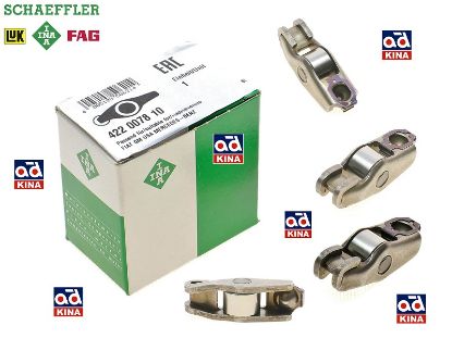 PİYANO TUŞU 422007810 MASTER-III 2.3 DCI QASHQAI MEGANE-III 1.6 2.0 DCI resmi