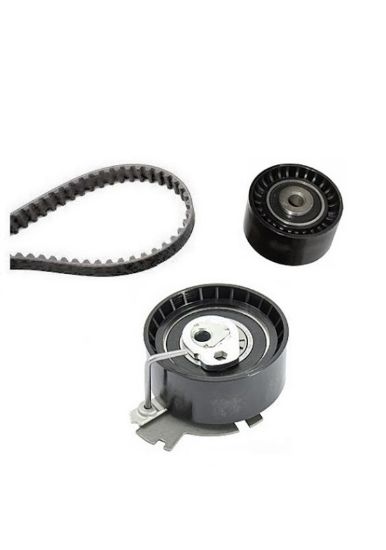 TRİGER SETİ 530037910 P206 P207 P307 P308 PARTNER C2 C3 C4 XSARA TU5JP4 1.6 16V resmi