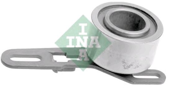 GERGİ RULMANI 531002710 TRANSİT 2.5D (88-92) (F140056) resmi