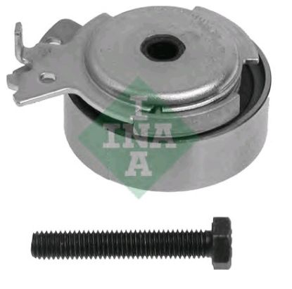 GERGİ RULMANI 531010130 CORSA-B ASTRA-F COMBO-B 1.4 1.6-8V resmi