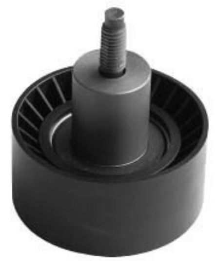 GERGİ RULMANI 532019420 KALOS (05-) LACETTI (05-) NUBIRA 1.4-16V resmi