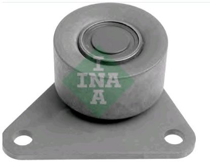 GERGİ RULMANI 532031710 LAGUNA 2.0 16V N7Q MONDEO (07-) resmi