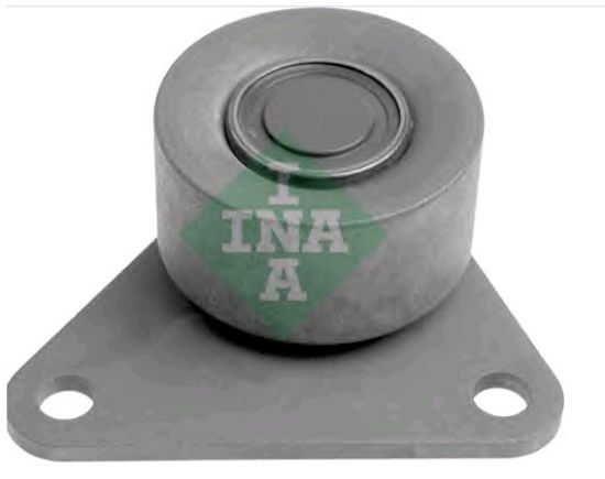 GERGİ RULMANI 532031710 LAGUNA 2.0 16V N7Q MONDEO (07-) resmi