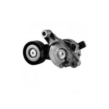 GERGİ KÜTÜĞÜ 534005910 PASSAT GOLF-V CADDY-III JETTA 1.9 2.0 TDI OCTAVIA TOLEDO resmi