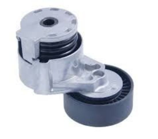 GERGİ KÜTÜĞÜ 534026910 CLIO-II-III-IV K9K 1.5DCI MEGANE-II-III-IV KANGO resmi