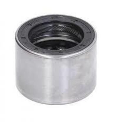 PRİZDİREK MALAFALI BILYA 712129010 MEGANE-II CLIO-IV DOKKER LOGAN 1.5DCI (JH3) resmi