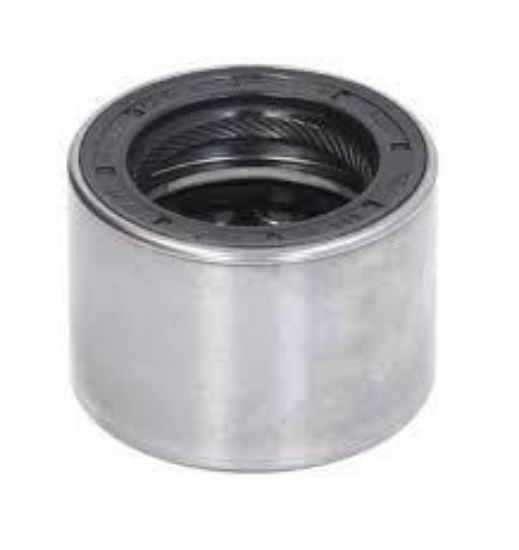 PRİZDİREK MALAFALI BILYA 712129010 MEGANE-II CLIO-IV DOKKER LOGAN 1.5DCI (JH3) resmi