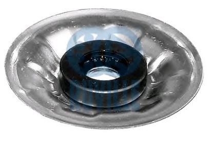 AMORTİSÖR BİLYASI ÜST SAÇLI 713000720 ASTRA-F resmi