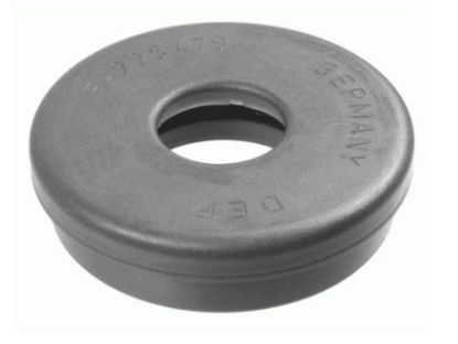 AMORTİSÖR BİLYASI ÜST 713001100 (F225479) ASTRA-F resmi