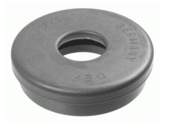 AMORTİSÖR BİLYASI ÜST 713001100 (F225479) ASTRA-F resmi