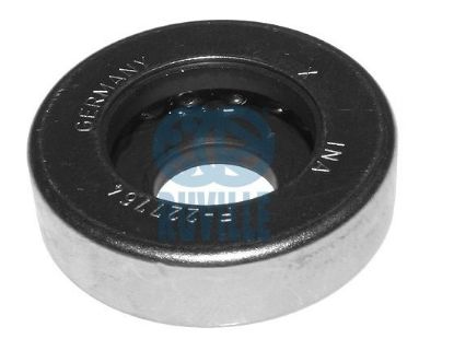 AMORTİSÖR BİLYASI 713001900 (F227764) ASTRA-G CORSA-C VECTRA-B MERIVA ZAFIRA resmi