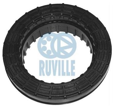 AMORTİSÖR BİLYASI ÜST 713007500 VECTRA-C (F-5731695) (KOLI:40) resmi