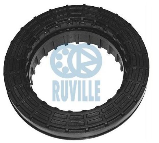 AMORTİSÖR BİLYASI ÜST 713007500 VECTRA-C (F-5731695) (KOLI:40) resmi