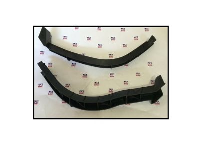 TAMPON AYAĞI ÖN SAĞ 51700812 PALIO ALBEA resmi