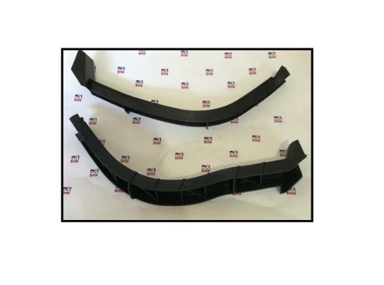 TAMPON AYAĞI ÖN SAĞ 51700812 PALIO ALBEA resmi