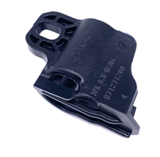 KLİMA RADYATÖR BRAKETİ 871271200 DOBLO 10-> resmi